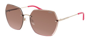 MEXX 6626 200 60/16 SG