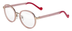 Benetton 3127 210 51/18