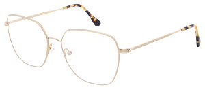 Andy Wolf 4771 10 52/15