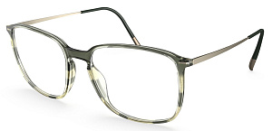 Sil Illusion Lite 2945 75 5840 54/17