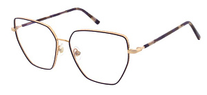 Andy Wolf 4823 05 58/15