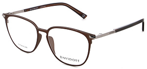 Davidoff DAT105 02 52/15