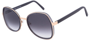 Andy Wolf Zoe 03 54/20