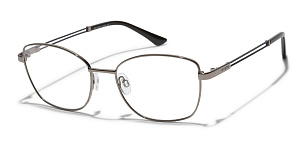 Revlon 2018 04 53/17