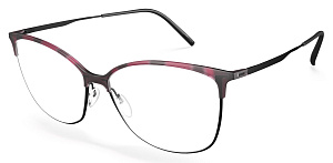 Sil Urban Fusion 1608 75 3540 54/15