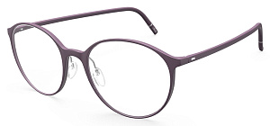 Sil Pure Wave 2953 75 4010 51/19