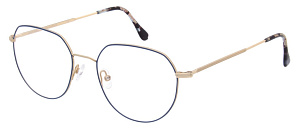 Andy Wolf 4791 05 51/18