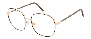 Andy Wolf 4808 04 53/16