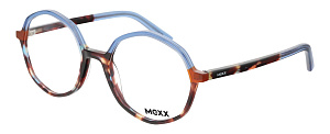 MEXX 2590 500 53/19