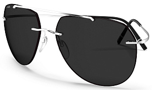 Silhouette 8744 7310 61/15