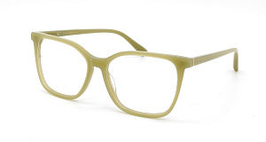 AVO Alba C2 55/15
