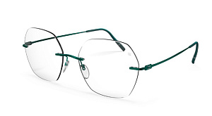 Silhouette 5593 NK 5040 54/17
