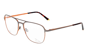 Jaguar 33613 6500 55/17