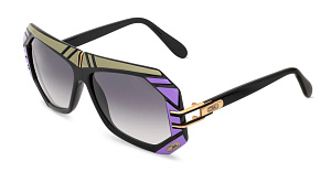 Cazal 0868 001 58/13