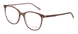 Menrad 11142 5088 53/17