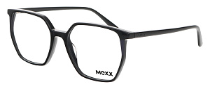 MEXX 2595 100 53/17