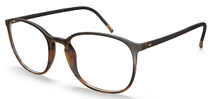 Sil SPX Illusion 2935 75 M130 53/18