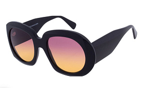 Andy Wolf Peony 01 56/21