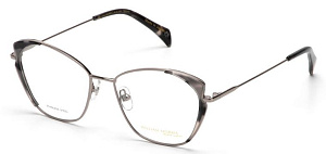 William Morris Black Label MANDY C2 53/16