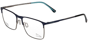 Jaguar 35601 3100 56/17