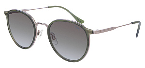 MEXX 6440 400 51/21 SG