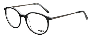 MEXX 5670 700 47/17