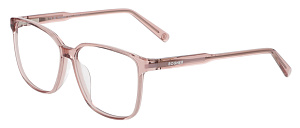 Bogner 61016 4950 53/13