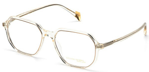 William Morris Black Label WALTER C3 54/17