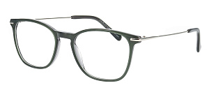 Charles Stone 30193 9522 51/18