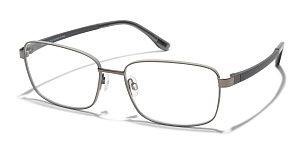 Filos 1395 03 59/17