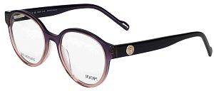 Joop! 81216 2127 53/18