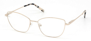 AVO Annette C3 54/17