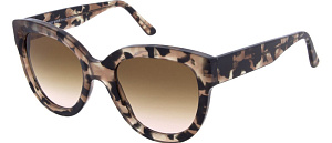 Andy Wolf Daisy 04 54/22