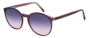 Andy Wolf Nancy r 52/14