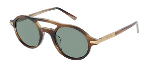 Davidoff DAPS128 02 49/23