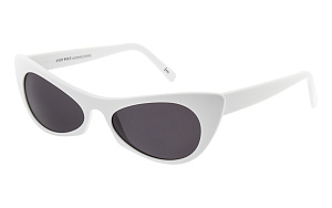 Andy Wolf Ezra c 55/17