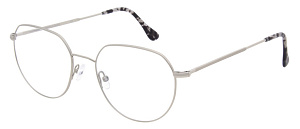 Andy Wolf 4791 03 51/18