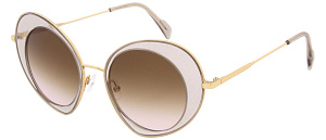 Andy Wolf Heart 03 50/18