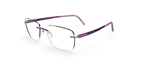 Silhouette 5555 70 4040 15/35