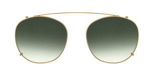 Andy Wolf 5067 Lara clip 013 53/00 SG