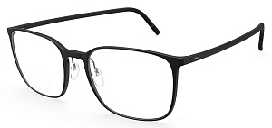 Sil Pure Wave 2954 75 9060 52/19