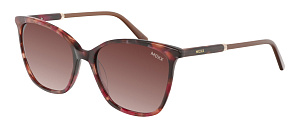 MEXX 6605 200 54/17 SG