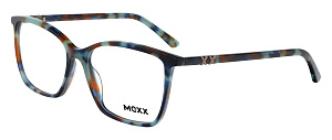 MEXX 2619 400 54/16