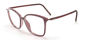 Sil Rising Dawn 1619 75 3540 54/15