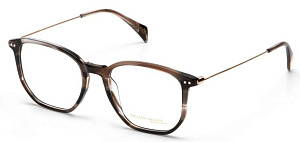 William Morris Black Label CONNOR C3 53/19