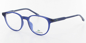 Lacoste 3631-424