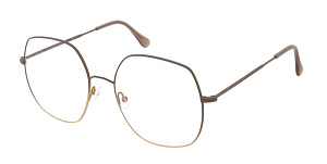 Andy Wolf 4844 04 56/18