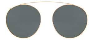 Andy Wolf 4744 clip 02 51/0 SG