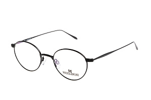 Mirella Mori 7169 02