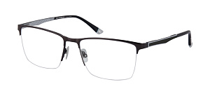 Roy Robson 40114 003 57/17